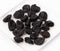 Dried Prunes Pitted - GoodFoodDelivered