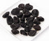 Dried Prunes Pitted - GoodFoodDelivered