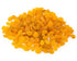 Golden Raisin - GoodFoodDelivered