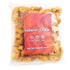 Habanero Chilli flavoured Pork Crackling - GoodFoodDelivered