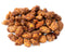 Honey Almonds - GoodFoodDelivered