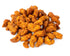 Honey & Chilli Cashews - GoodFoodDelivered