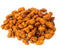 Honey Chilli Peanuts - GoodFoodDelivered