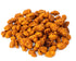 Honey Chilli Peanuts - GoodFoodDelivered