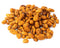Honey Peanuts - GoodFoodDelivered