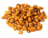 Honey Peanuts - GoodFoodDelivered