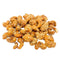 Honey & Sesame Cashews - GoodFoodDelivered