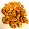 Italian Herb & Cheese Cashews - GoodFoodDelivered