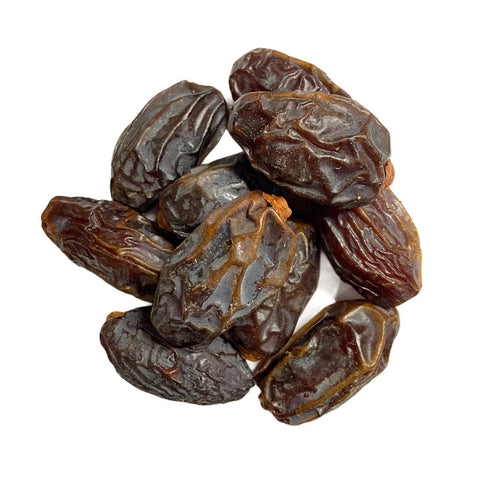 Medjool Dates - GoodFoodDelivered