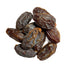 Medjool Dates - GoodFoodDelivered