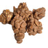Milk Chocolate Peanut Cluster - GoodFoodDelivered