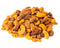Mixed Chilli Nuts - GoodFoodDelivered