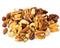 Mixed Raw Nuts - GoodFoodDelivered