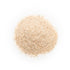 Organic Psyllium Husk Isaphgol - GoodFoodDelivered