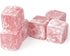 Pomegranate Turkish Delight - GoodFoodDelivered