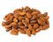 Raw Almonds - GoodFoodDelivered