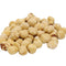 Raw Hazelnut Skinned - GoodFoodDelivered
