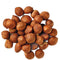 Raw Hazelnut with Skin - GoodFoodDelivered