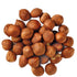 Raw Hazelnut with Skin - GoodFoodDelivered