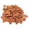 Raw Pecan - GoodFoodDelivered