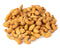 Roasted & Salted Cashews - GoodFoodDelivered