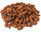 Smoked Almonds - GoodFoodDelivered