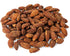 Smoked Almonds - GoodFoodDelivered