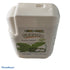 Stevia Sweetener Tablets - Sugar Free 200 dispenser - GoodFoodDelivered
