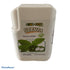 Stevia Sweetener Tablets - Sugar Free 200 dispenser - GoodFoodDelivered