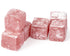 Strawberry Turkish Delight - GoodFoodDelivered