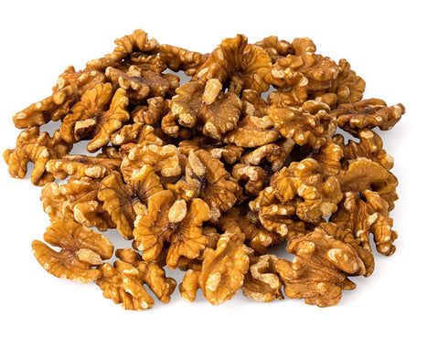 Walnuts Californian - GoodFoodDelivered