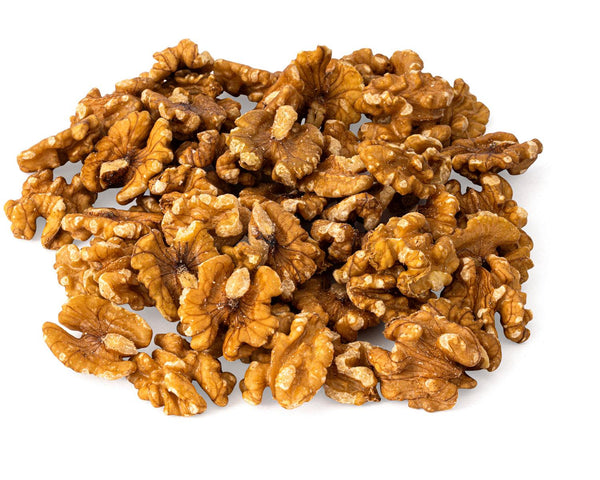 Walnuts Californian - GoodFoodDelivered