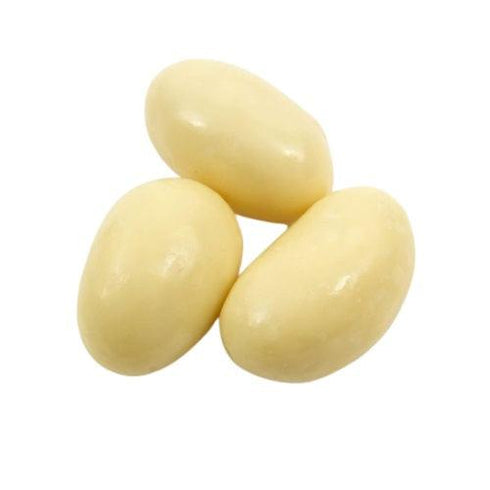 Yogurt Coated Brazil Nuts - GoodFoodDelivered