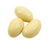 Yogurt Coated Brazil Nuts - GoodFoodDelivered
