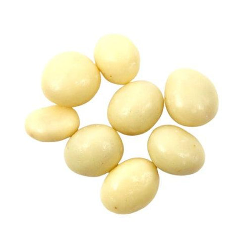 Yogurt Coated Peanuts - GoodFoodDelivered