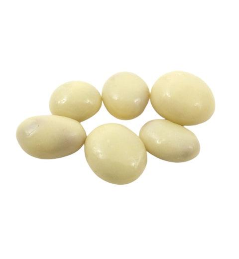 Yogurt Coated Raisins - GoodFoodDelivered