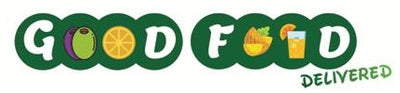 GoodFoodDelivered