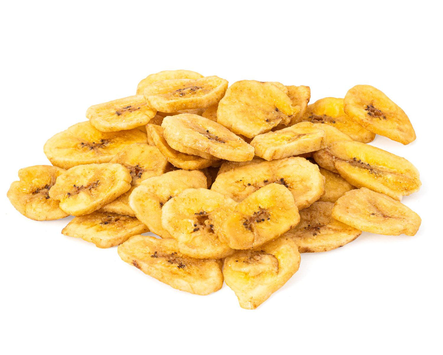 Shop Banana Chips Online GoodFoodDelivered