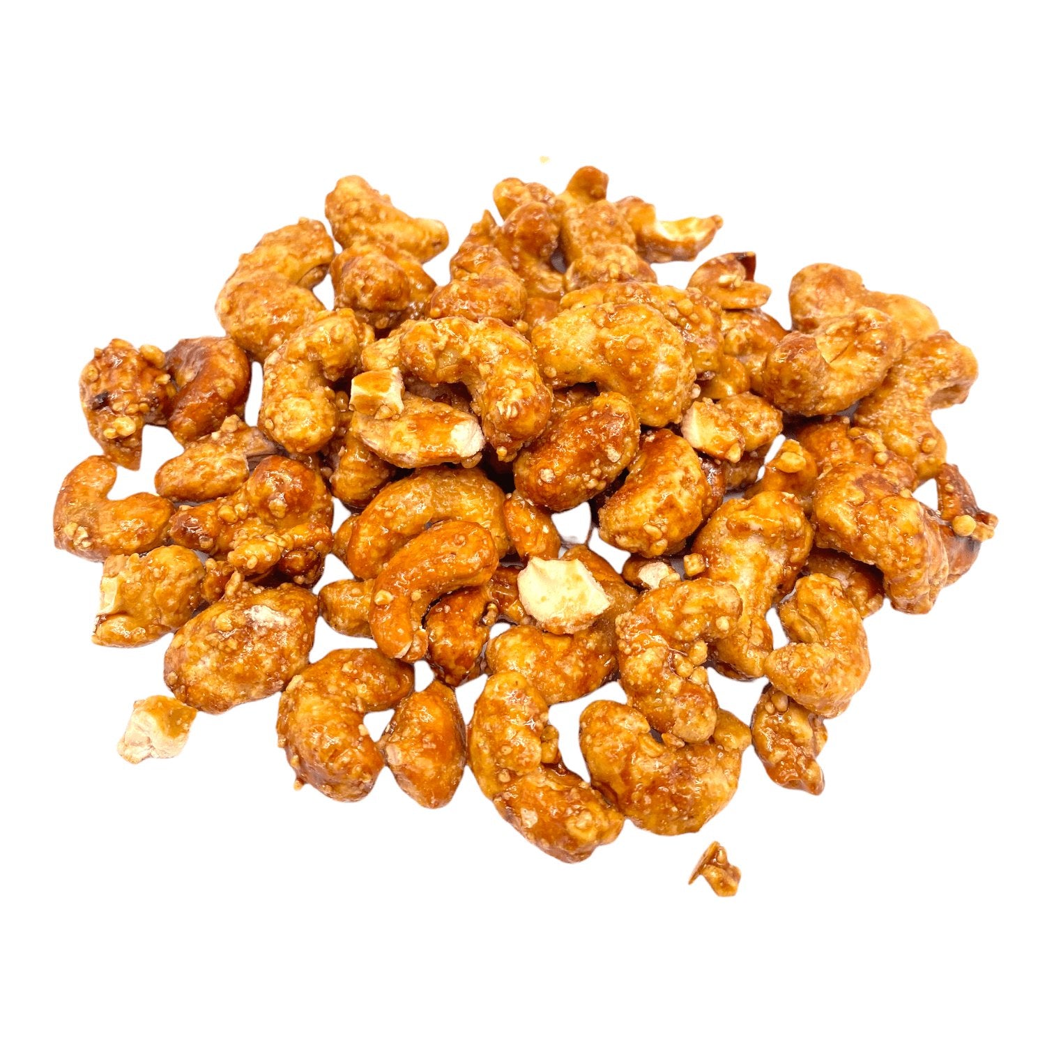 Salted Caramel Cashews Low Prices Great Taste Guaranteed salted-caramel-cashews-low-prices-great-taste-guaranteed