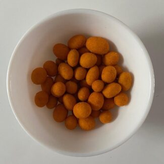 Chilli Coated Peanuts - GoodFoodDelivered