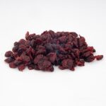 Dried Cranberry Cranberries - GoodFoodDelivered