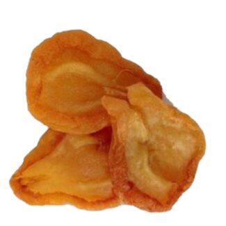 Dried Pear - GoodFoodDelivered