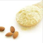 Ground Almonds - GoodFoodDelivered