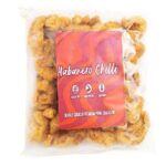 Habanero Chilli flavoured Pork Crackling - GoodFoodDelivered