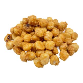 Honey Macadamia - GoodFoodDelivered