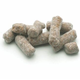 Original Choc Nibbles - GoodFoodDelivered