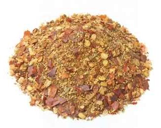 Piri Piri Spice - GoodFoodDelivered