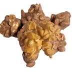 Salted Caramel Milk Chocolate Peanut Clusters - GoodFoodDelivered