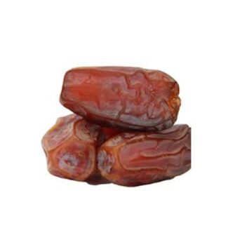 Sullaj Dates - GoodFoodDelivered