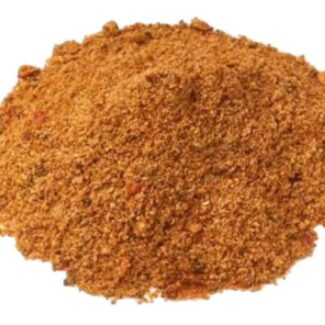 Thai 7 Spice Seasoning - GoodFoodDelivered